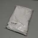 COOFANDY Men 2 Piece Linen Outfit Beach Button Down Shirt Casual Loose Pant Sets (X-Large)