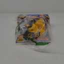 CAT Construction Toys, Buddies Preschool Dump Truck, Junior Crew, Interactive, Moving, Lights & Sounds, For Ages 2 and Older