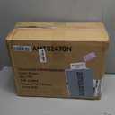 PETEPELA Cactus Cat Tree for Indoor Cats, 32'' Small Cat Tower Cat Condo with Sisal Scratching Ramp, Cozy Hammock and Removable Top Bed Perch for Kittens, Green