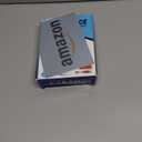 Lace Up Ankle Brace for Women Men, Ankle Support for Sprained Ankle, Plantar Fasciitis Brace Ankles Stabilizer Wrap for Basketball, Volleyball, Sports, Injury Recovery, L