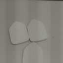 CLEANHOME Scouring Pads 3 Pieces Suitable for Tub Tile Scrubber BrushesASIN:B09GF2LSZ8