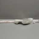 Medium Size Sapling Puller, Heavy-Duty High-Leverage Tree Puller Tool, Fully Uproots Woody Stems  inch - 1  inches, Suitable for Trees, Shrubs, Vines and Thorns with Large Root Systems