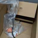 Dorman 921-058 Engine Oil Dipstick Tube - Metal