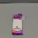 Polyform PE08 5001 Premo Sculpey Polymer Clay 8oz, White