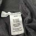 Colorfulkoala Women's High Waisted Tummy Control Workout Leggings Full Length Ultra Soft Yoga Pants 28" (Large, Black)