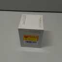 Sage Scented Candles for Home - Natural Soy Candles | Best Friend Birthday Gifts | Christmas Gifts for Women Men | 7oz 40 Hours Burn Time, Citrus · Clary sage