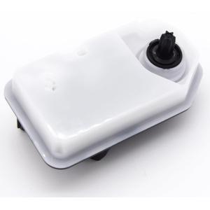 88940-47011 88940-12040 Grille Swing Actuator Motor Assembly Fit for To-yota Prius 2016-2019