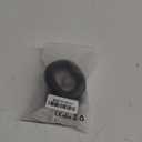 SOULWIT Cooling Gel Earpads Replacement for Plantronics BackBeat Pro 2, Voyager 8200 UC Headphones, Ear Pads Cushions with High-Density Noise Isolation Foam (Black Gold)