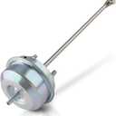 A2740904080 Turbo Wastegate Actuator AL0072 RHF4 For Mercedes-Benz E C W212 W204 C300 GLC300