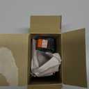 Canon PG-275 / CL-276 Genuine Ink Value Pack (2 Cartridges), Compatible with TS3520/3522/4722/3720/3722, TR4720 (One Size)