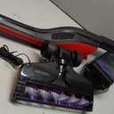 Dirt Devil Power Swerve Pet Cordless Stick Vacuum, Bagless