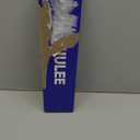 MIULEE Pack of 2 Decorative Throw Pillow Covers Soft Chenille Throw Pillows Solid Neutral Farmhouse Textured Cushion Covers for Couch Sofa Bedroom Living Room 20x20 Inch, Taupe Grey