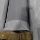 DREO Portable Air Conditioners, 12000 BTU ASHRAE (8000 BTU DOE) Smart AC Unit for Room with Drainage-free Cooling, APP/Voice/Remote, Fan & Dehumidifier, Quiet Standing AC for Bedroom, AC515S New (White)