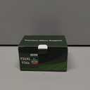 Ankink 936 936XL Ink Cartridges Replacement for HP 936e 936 XL Ink 4 Combo Pack Compatible with OfficeJet Pro 9110 9120 9125 9130 9135 9735 9730 9720Series Printers (Black Cyan Magenta Yellow)