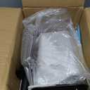 Smoothie Blender: [1600W German Motor][8-Tip Upgraded Blades][15 Speed Control] Professional Blenders for Kitchen Smoothies Juice, Smoothie Maker with 2 BPA-Free Cups Blender Receipe