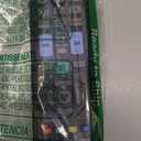 AIDITIYMI BN59-01006A Replacement Remote Fit for Samsung TV LN32C350D1DXZA LN26C450E1D LN32C450E1D LN19C450E1D LN22C450E1D LN32D403E4DXZA PN59D530 PN59D530A3F PN51D530 PN51D530A3F PN51D530A3 PN59D530