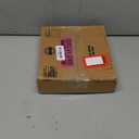 DOVE MEN + CARE Fortifying 2-in-1 Shampoo and Conditioner Fresh and Clean with Caffeine 4 Count For Everyday Care Helps Strengthen and Nourish Hair 12 oz