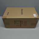 Outdoor Sconce Lights, Outdoor Wall Light Fixtures, Waterproof Exterior Lighting Fixtures with Clear Glass Shade, Outside Wall Lights for House, Garager (13.5inch,Bulb Not Included) (Black3)