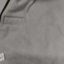 Dog Coat, Warm Dog Winter Coat Reflective Jacket Waterproof Fleece Vest, Pet Jacket Cozy for Cold Weather, Dogs Snowsuit Windproof, Adjustable Buckle for Large Dogs (Black)