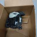 PartsBroz W11565030 Door Latch - Compatible With Whirlpool Maytag Amana Washer - Replaces AP7175877 W11316250 W10804741 PS16660426 Ultra Durable Replacement Repair Parts