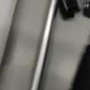 Bud K Driving Hand Controls for Disabled Drivers - Universal Automotive Handicap Assist Device for Left or Right Hand, Tool-Free No Drill Installation for Cars, Trucks & SUVs