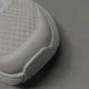 Skechers Womens Skechers Viper Court Pro 2.0 size. 10.5