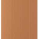 14"W x 51"H Mid-America Vinyl, Standard Size Four Board Joined Shutters, w/Installation Shutter-Lok's & Matching Screws (Per Pair), 471 - Treated Cedar