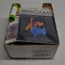 Office Supplies 6 Pcs Set