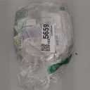 Fuutreo 50 Pcs Spring Tea Party Favor Boxes Tea Party Decorations Vintage Floral Teapot Box Flower Teapot Candy Gift Case for Women Garden Wedding Bridal Shower Birthday(Light Yellow)