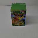 Game Zone Honey Bee Tree Game  Award-Winning Fun and Exciting Tabletop Game for Kids and Families (Medium)