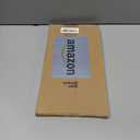 28 26 24 20 18 16 14 Acrylic Display Case for Collectibles Assemble Clear Display Case for Figures Alternative Glass Boxes for Lego Doll Toys Statues Home Storage(30x30x60cm/12x12x24in)