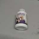 Bronson CLA 3000 Extra High Potency Supports Healthy Weight Management Lean Muscle Mass Non-Stimulating Conjugated Linoleic Acid 120 Softgels