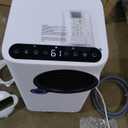 Portable Air Conditioners