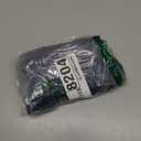 Donut Lose Your Sprinkles 10 10th Birthday Party Girls Kids T-Shirt M