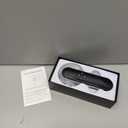 COMEBY Body Sculpting Machine - Professional Handheld Cordless Cellulite Massager - Suitable for Belly, Neck, Legs, Hip, Arms (JA128A2)