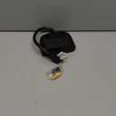 Kasa Matter Smart Outdoor Plug, Dual Outlet, IP64 Weather Resistance, Works with Apple HomeKit, Amazon Alexa, Google Home, SmartThings, 15A/1800W Max, ETL Certified, 2.4G Wi-Fi Only, EP40M