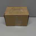 2 Pack Wireless Controller for PS4, Controller for Sony PlayStation 4, Double Shock 6-Axis Motion Sensor, Sensitive Touch Pad, Built-in Speaker & 3.5mm Headset Jack, Compatible with PS4/Pro/Slim