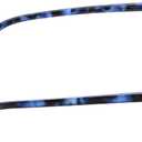 Peepers by PeeperSpecs Womens Bengal (Navy Tortoise)