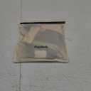 Popilush Lace Body Suits Women - Tank Top Thong Shapewear Tummy Control Going Out Tops Deep V Neck BodySuit