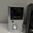 Panasonic WhisperFit Retrofit Ceiling Mount Bathroom Exhaust Fan, 50-80-110 CFM, FV-0511VF1