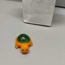 18 PCS Preschool Bath Toys Set for Toddlers Kids 1-3 2-4, Rubber Cute Sea Animals, Rubber Duck Toy for Infants 6-12 Months, Bathtub Toys for 1 Year Old,Baby Pool Floating Toy for Kids Party Decoration