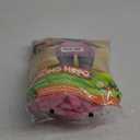 Spooktacular Creations Kids Inflatable Costumes, Fullbody Dancing Hippo Inflatable Costume, Hippo Blow Up Suits for Halloween Cosplay Themed Parties