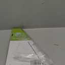 Original Equipment Replacement Windshield Wiper Blades For Mercedes-Benz E-Class W213 2016-2022 CLS-Class 2019-2022 Front Windscreen Wiper (CC2422)