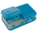 Plano 1713 Tackle Sidekick Set of 2