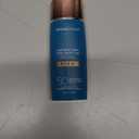 Colorescience Total Protection Face Shield Flex SPF 50, 1.8 fl. oz. (Medium)