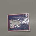 Mah Jong Cards 2026 Revision - Large Print, 4-Pack