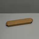 Door Hinge Adjustment Tool, 14-19mm Double Head Heavy Duty Door Hinges Repair Gap Adjusting Wrench Tool for Residential Fire Security Cleanroom Doors (1 PCS)