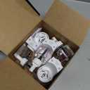 COMFORT ZONE Value Kit; 3 Multicat Diffusers & 6 Refills; Cat Calming Pheromone; Reduce Stress, Aggression, Fighting, Urine Marking, Scratching