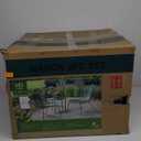 HD Designs Manon 3pc Set