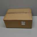 70"x70" Golf Chipping Game Practice  Portable Training Game for Indoor & Outdoor Use, Improve Short Game Accuracy for Adults, Juniors & Beginners